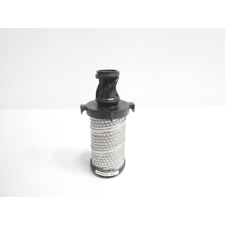 AIR PNEUMATIC FILTER ELEMENT